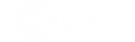 Laser your industry worldwide